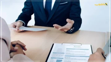 60 ألف جنيه شهريًا.. اليوم الفرصة الأخيرة للتقدم لوظائف التمريض بالإمارات 1